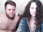foxy_methoxy