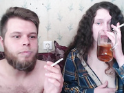 foxy_methoxy