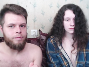 foxy_methoxy