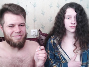 foxy_methoxy