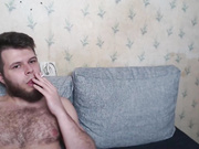 foxy_methoxy