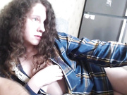 foxy_methoxy