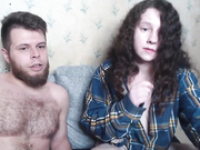 foxy_methoxy