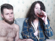 foxy_methoxy