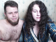 foxy_methoxy