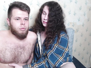 foxy_methoxy