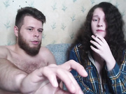 foxy_methoxy