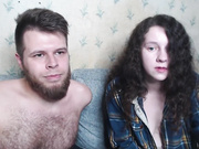 foxy_methoxy