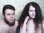 foxy_methoxy
