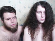 foxy_methoxy