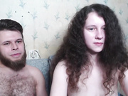 foxy_methoxy