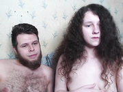 foxy_methoxy