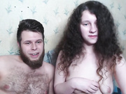 foxy_methoxy
