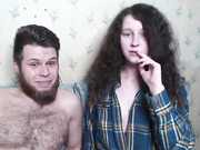 foxy_methoxy