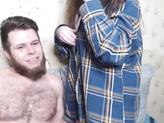 foxy_methoxy