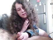 foxy_methoxy