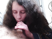 foxy_methoxy