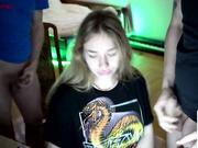 Kristian054