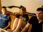 Kristian054
