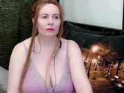 IvettaShine