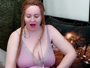 IvettaShine