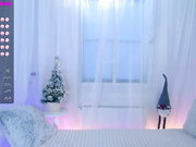 moon__shine