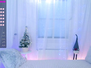 moon__shine