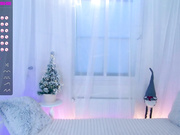 moon__shine