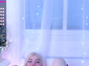 moon__shine