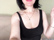 multixnxx