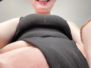 multixnxx