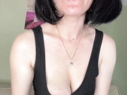 multixnxx
