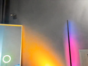 meganmeow