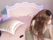 masha_sexy