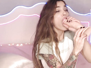 masha_sexy