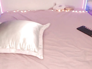 masha_sexy