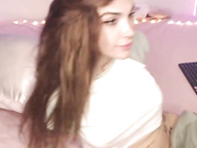 masha_sexy