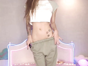 masha_sexy
