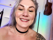 Nasty_sweden
