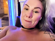 Nasty_sweden