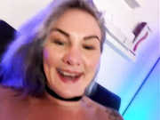 Nasty_sweden