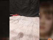 Fancymeee double penetration