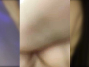 2gingerbreabs заставил взять в рот на финише