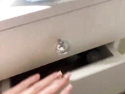 ____-_-_____ 2023-01-11