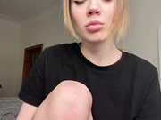 ____-_-_____ 2023-01-11