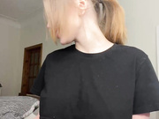 ____-_-_____ 2023-01-11