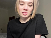 ____-_-_____ 2023-01-11