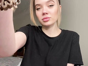 ____-_-_____ 2023-01-11