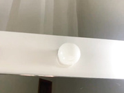 ____-_-_____ 2023-01-11