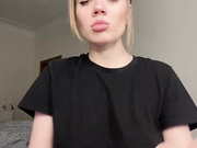 ____-_-_____ 2023-01-11